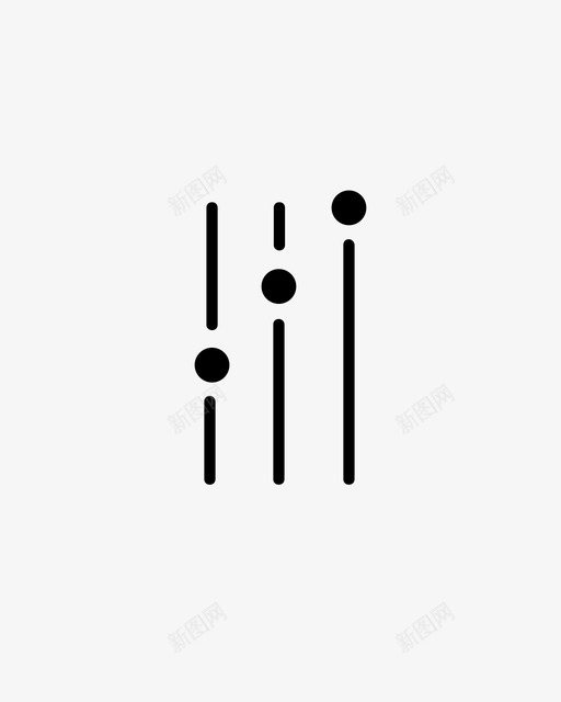 过滤更改修改图标svg_新图网 https://ixintu.com 修改 声音 更改 用户界面元素 过滤