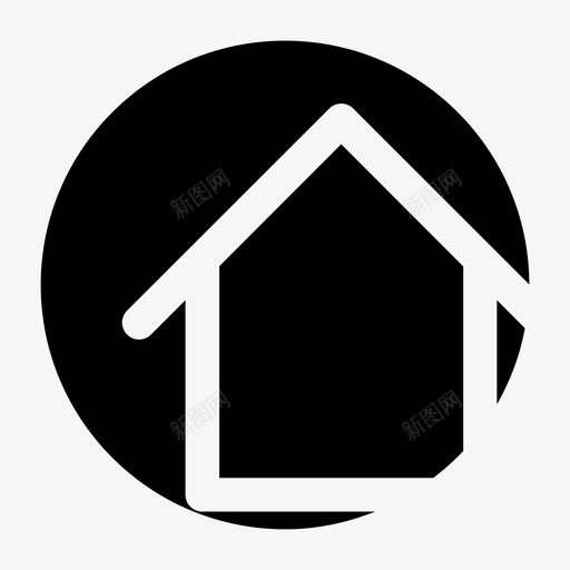 0002svg_新图网 https://ixintu.com 0002