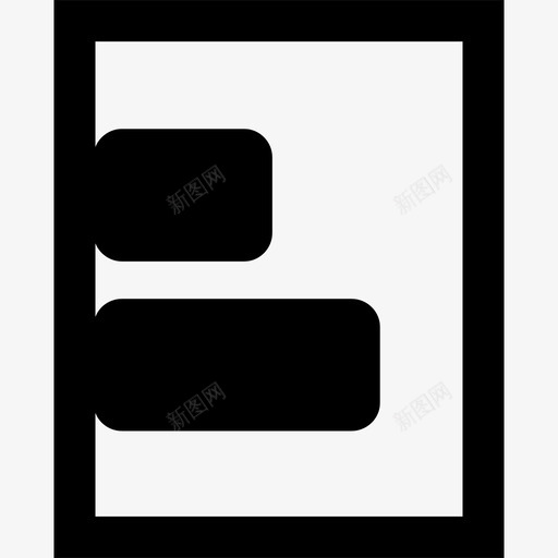 对齐到画布左边svg_新图网 https://ixintu.com 对齐到画布左边