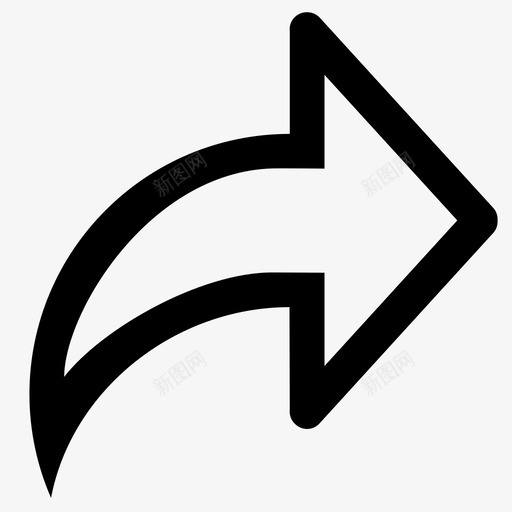 转载svg_新图网 https://ixintu.com 转载