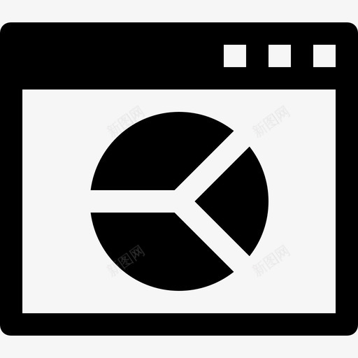 dashboard2svg_新图网 https://ixintu.com dashboard2