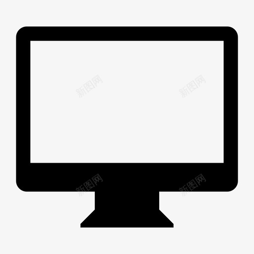 平台介绍svg_新图网 https://ixintu.com 平台介绍 fabout