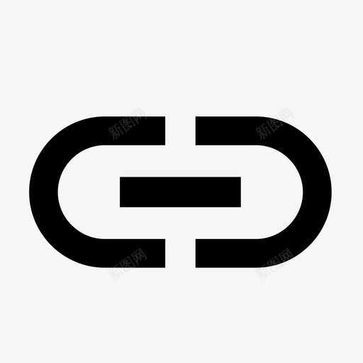 svg图标-04svg_新图网 https://ixintu.com svg图标-04