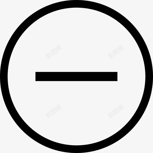 subtractsvg_新图网 https://ixintu.com subtract