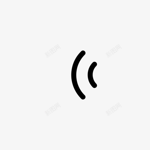 audio2svg_新图网 https://ixintu.com audio2
