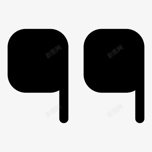 报价签名现代网络移动其他文件图标svg_新图网 https://ixintu.com 报价 现代网络移动其他文件 签名