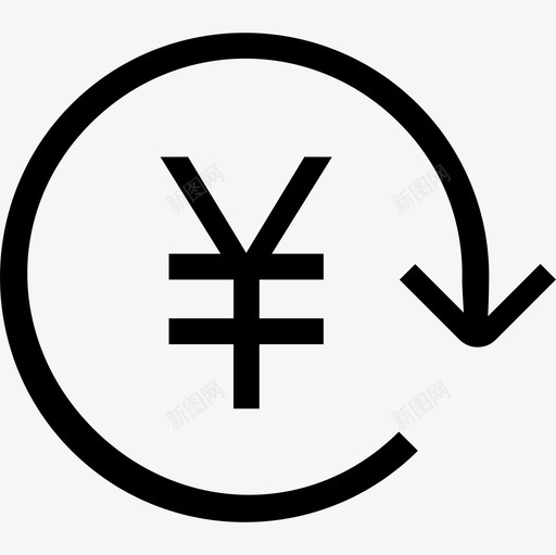申请返利svg_新图网 https://ixintu.com 申请返利