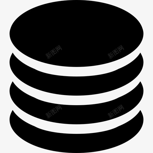 积分_discsvg_新图网 https://ixintu.com 积分_disc