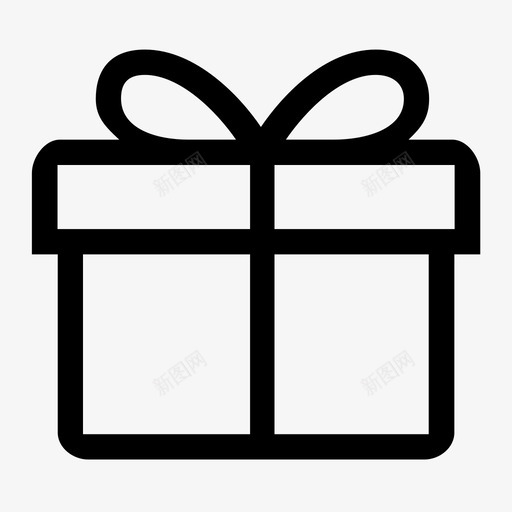 敬请期待svg_新图网 https://ixintu.com 敬请期待