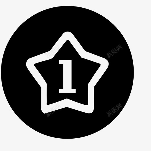 技术等级svg_新图网 https://ixintu.com 技术等级