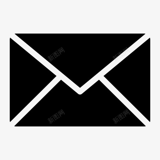 短信验证码svg_新图网 https://ixintu.com 短信验证码