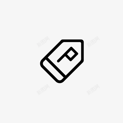 我的车位-立即出租svg_新图网 https://ixintu.com 我的车位-立即出租