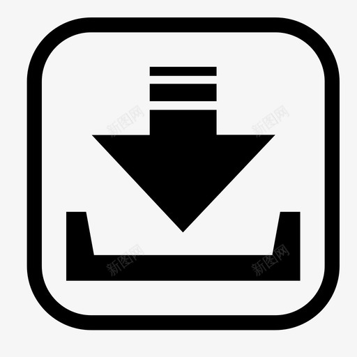 重新下载svg_新图网 https://ixintu.com 重新下载