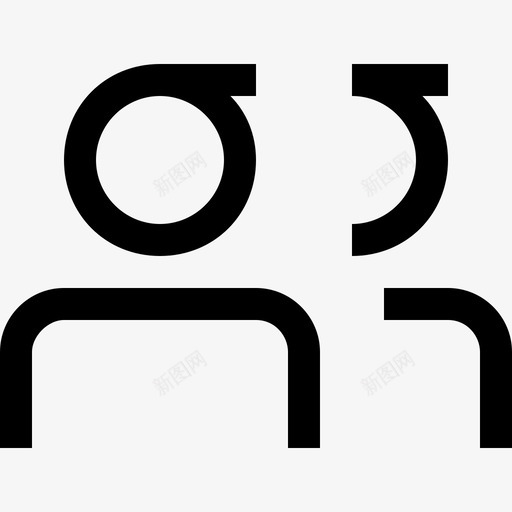 16群成员_群信息/功能入口svg_新图网 https://ixintu.com 16群成员_群信息/功能入口