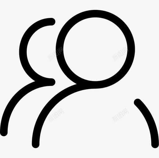 我的团购-01svg_新图网 https://ixintu.com 我的团购-01