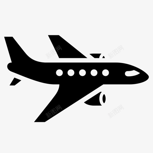 产品分类-出境游svg_新图网 https://ixintu.com 产品分类-出境游