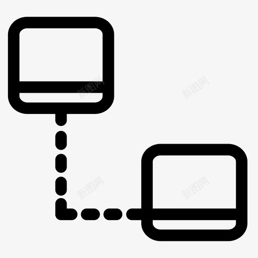 吞吐量svg_新图网 https://ixintu.com 吞吐量