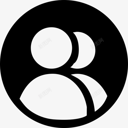 伯马遇svg_新图网 https://ixintu.com 伯马遇 我的人才