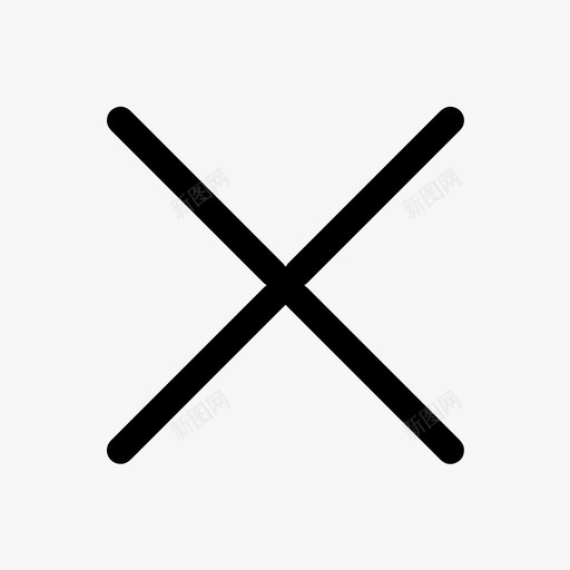 关闭svg_新图网 https://ixintu.com 关闭 阿里旅行