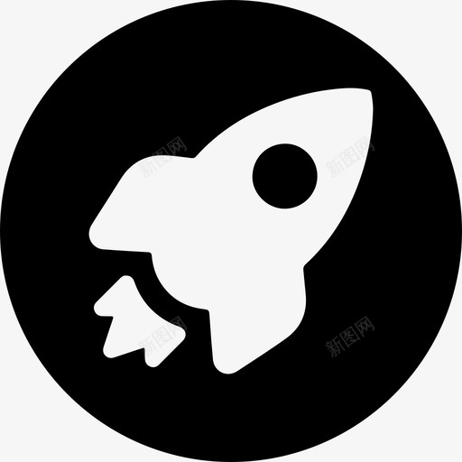 t1-icon31svg_新图网 https://ixintu.com t1-icon31