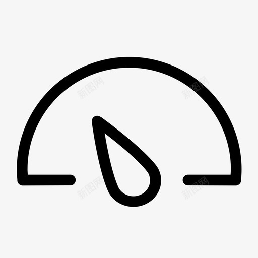 秒级备份与恢复svg_新图网 https://ixintu.com 秒级备份与恢复