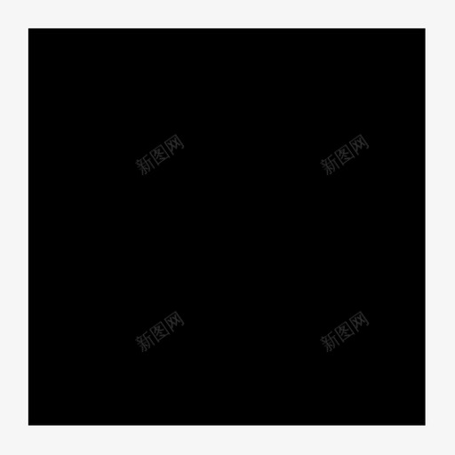 invitationsvg_新图网 https://ixintu.com invitation