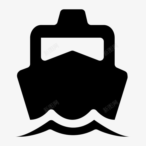wwz-xqy游轮svg_新图网 https://ixintu.com wwz-xqy游轮 gm
