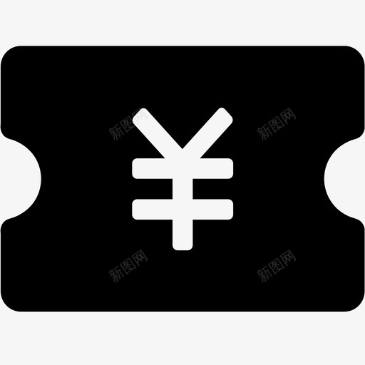 Coupons2svg_新图网 https://ixintu.com Coupons2