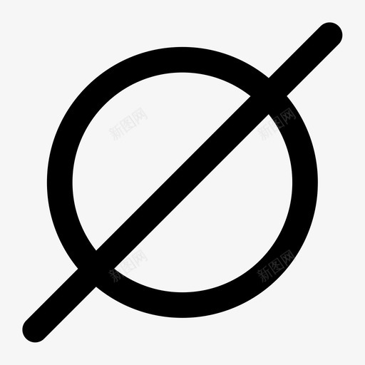 微单页报名时间截止svg_新图网 https://ixintu.com 微单页报名时间截止