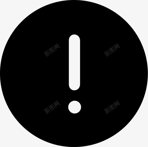 发送失败svg_新图网 https://ixintu.com 发送失败