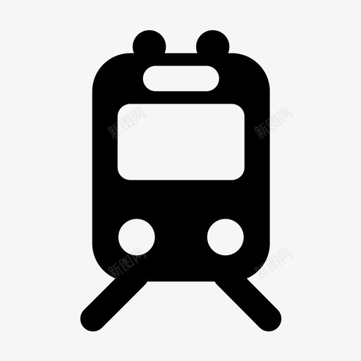 subwaysvg_新图网 https://ixintu.com subway