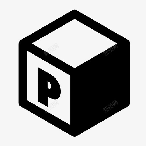 品质管理svg_新图网 https://ixintu.com 品质管理