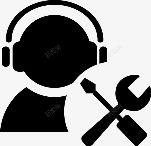 service-1svg_新图网 https://ixintu.com service-1