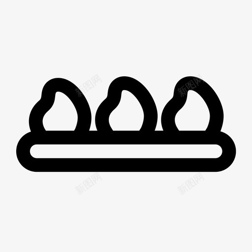 慢炖svg_新图网 https://ixintu.com 慢炖