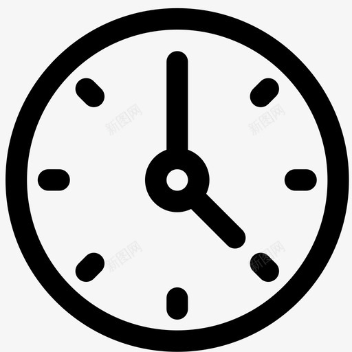 dtsvg_新图网 https://ixintu.com dt