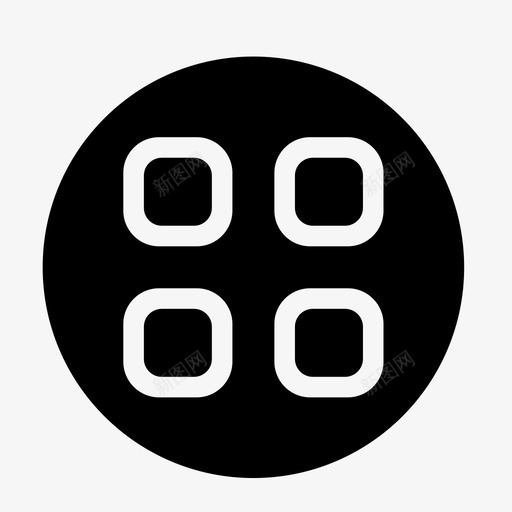桌台svg_新图网 https://ixintu.com 桌台
