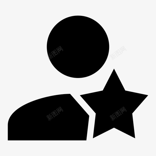 团队管理员 svg_新图网 https://ixintu.com 团队管理员