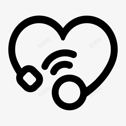 咨询订单svg_新图网 https://ixintu.com 咨询订单