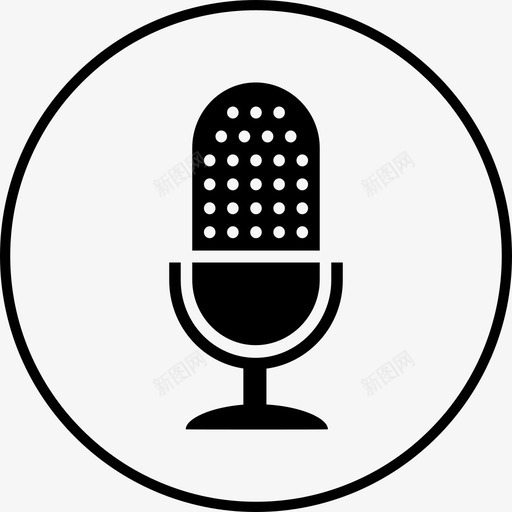 宾利添越发布svg_新图网 https://ixintu.com 宾利添越发布