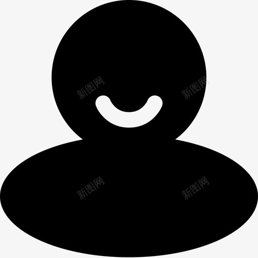 我的icsvg_新图网 https://ixintu.com 我的ic