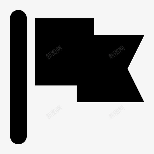 精彩活动svg_新图网 https://ixintu.com 精彩活动