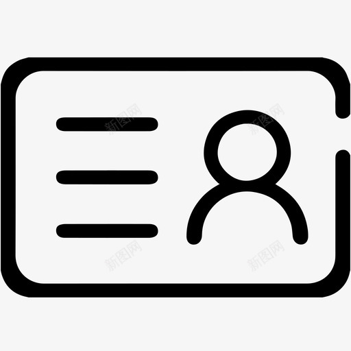 01asvg_新图网 https://ixintu.com 01a