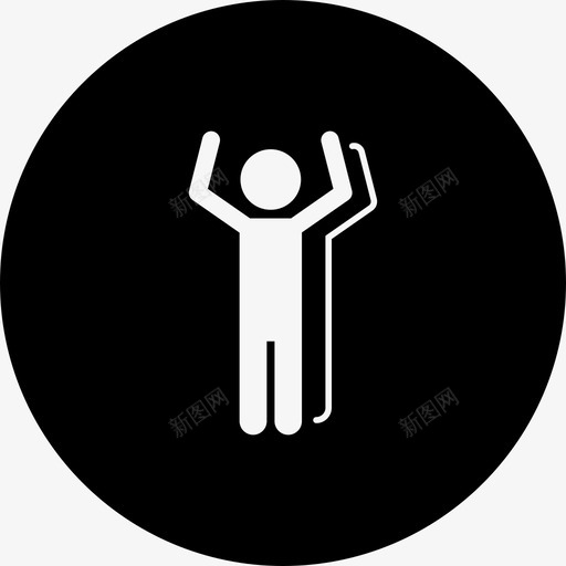 physical examinationsvg_新图网 https://ixintu.com physical examination 体检套餐