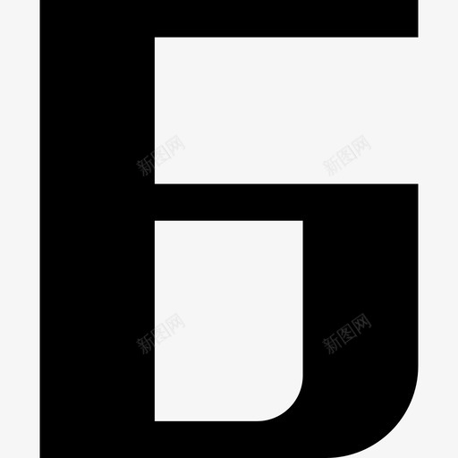 num6svg_新图网 https://ixintu.com num6