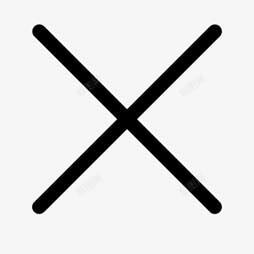 XZ-错svg_新图网 https://ixintu.com XZ-错