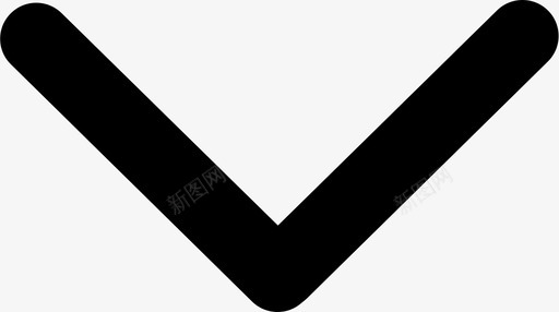 拉上svg_新图网 https://ixintu.com 拉上