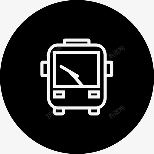 公交卡充值svg_新图网 https://ixintu.com 公交卡充值 舞东风