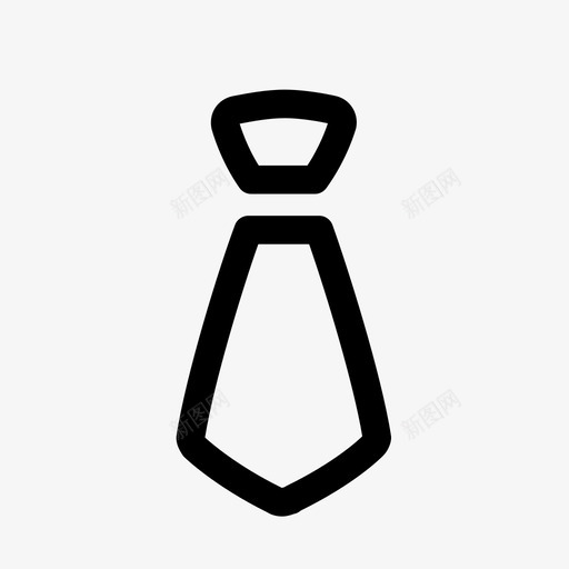 赞服务_分类_招聘svg_新图网 https://ixintu.com 赞服务_分类_招聘