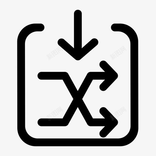 无计划入库svg_新图网 https://ixintu.com 无计划入库