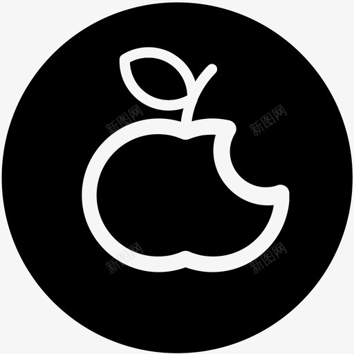 亚健康svg_新图网 https://ixintu.com 亚健康